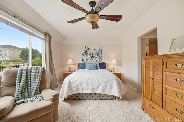 3944 Coral Point, Colorado Springs, CO 80917