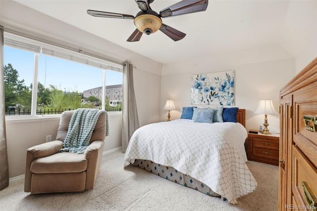 3944 Coral Point, Colorado Springs, CO 80917