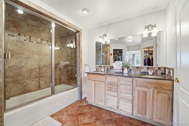 3944 Coral Point, Colorado Springs, CO 80917