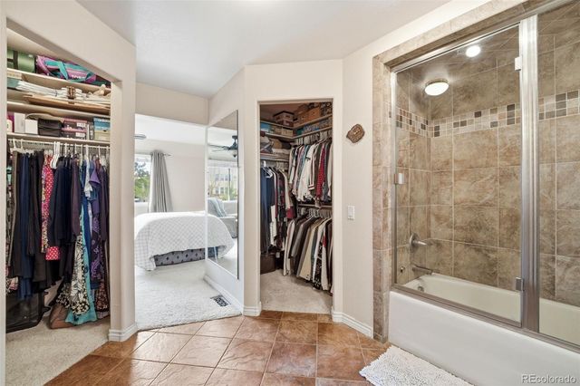 3944 Coral Point, Colorado Springs, CO 80917