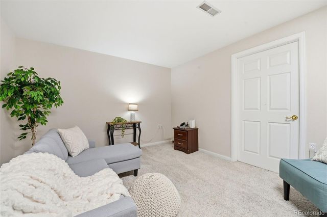3944 Coral Point, Colorado Springs, CO 80917