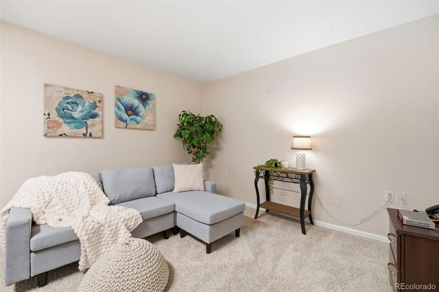 3944 Coral Point, Colorado Springs, CO 80917