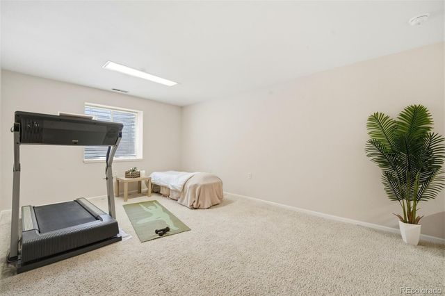 3944 Coral Point, Colorado Springs, CO 80917