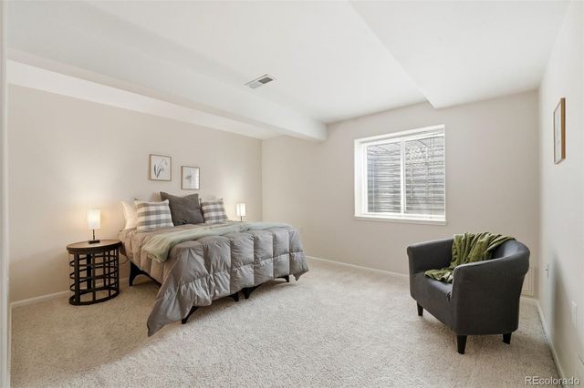 3944 Coral Point, Colorado Springs, CO 80917