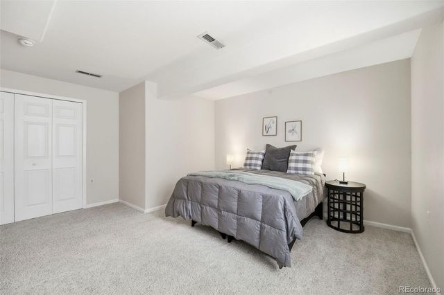 3944 Coral Point, Colorado Springs, CO 80917