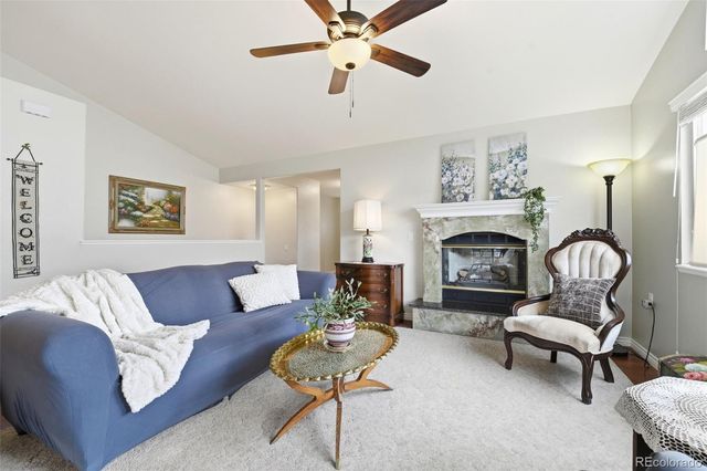 3944 Coral Point, Colorado Springs, CO 80917