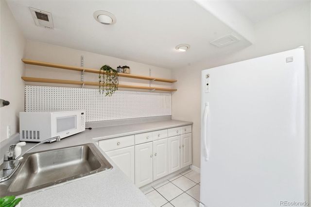 3944 Coral Point, Colorado Springs, CO 80917