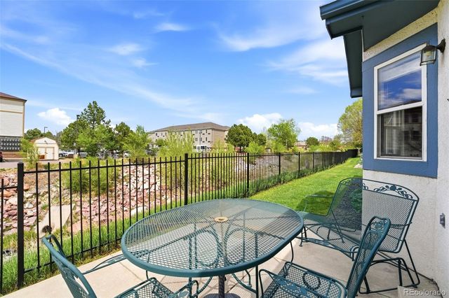 3944 Coral Point, Colorado Springs, CO 80917