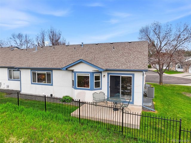 3944 Coral Point, Colorado Springs, CO 80917