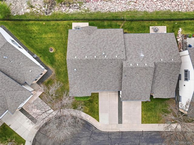 3944 Coral Point, Colorado Springs, CO 80917