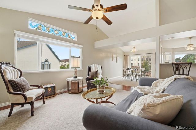 3944 Coral Point, Colorado Springs, CO 80917