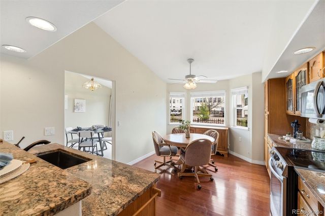 3944 Coral Point, Colorado Springs, CO 80917