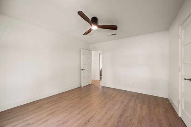 800 Tanglewood Lane, Arlington, TX 76012