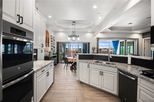 3810 Katie Lane Loop, Kingman, AZ 86401