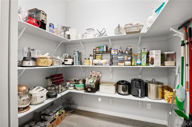 3810 Katie Lane Loop, Kingman, AZ 86401