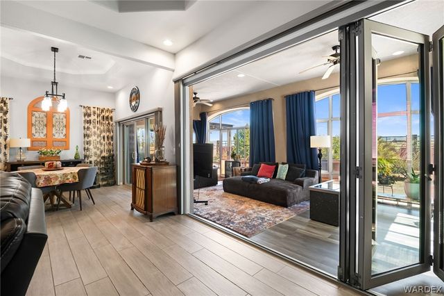 3810 Katie Lane Loop, Kingman, AZ 86401