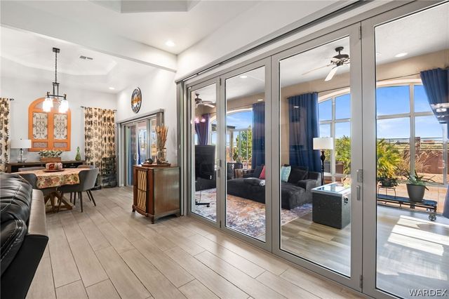 3810 Katie Lane Loop, Kingman, AZ 86401