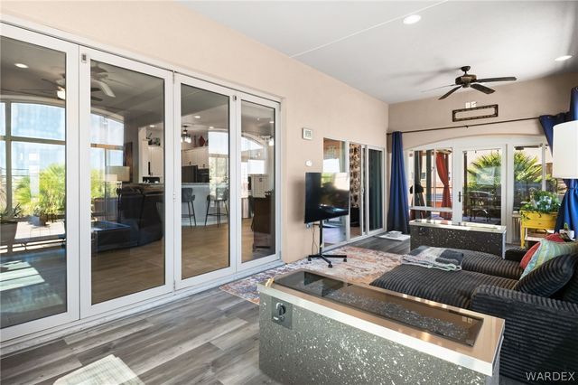 3810 Katie Lane Loop, Kingman, AZ 86401