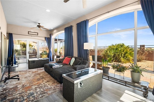 3810 Katie Lane Loop, Kingman, AZ 86401