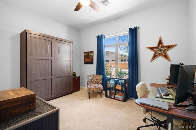 3810 Katie Lane Loop, Kingman, AZ 86401