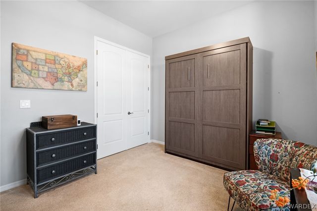 3810 Katie Lane Loop, Kingman, AZ 86401