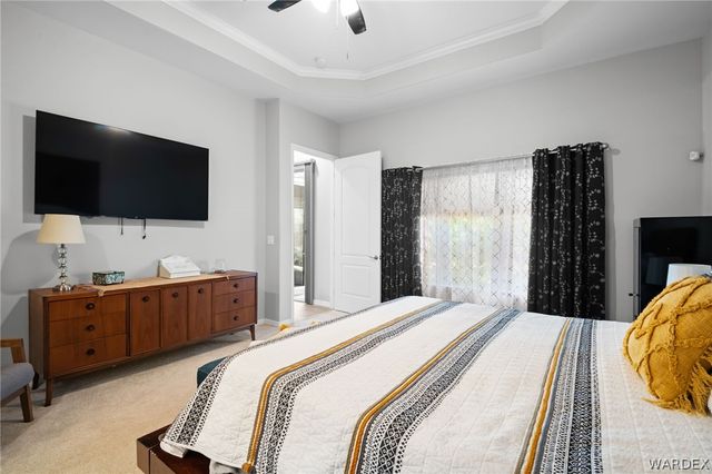 3810 Katie Lane Loop, Kingman, AZ 86401