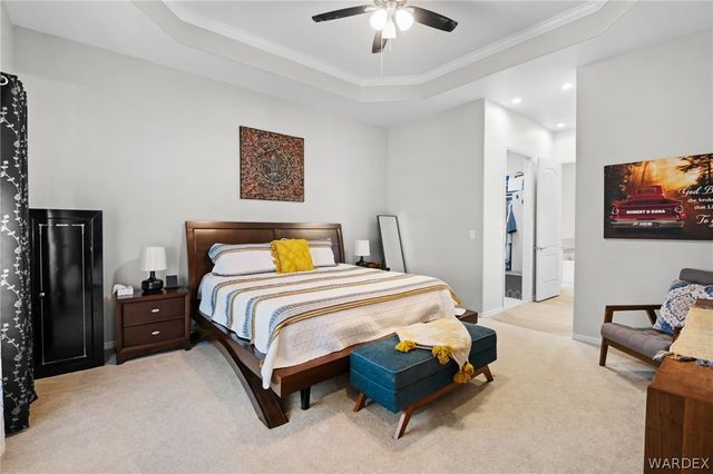 3810 Katie Lane Loop, Kingman, AZ 86401