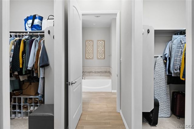 3810 Katie Lane Loop, Kingman, AZ 86401