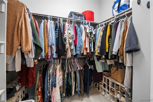 3810 Katie Lane Loop, Kingman, AZ 86401