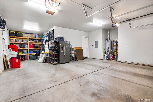 3810 Katie Lane Loop, Kingman, AZ 86401