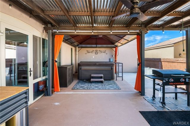 3810 Katie Lane Loop, Kingman, AZ 86401