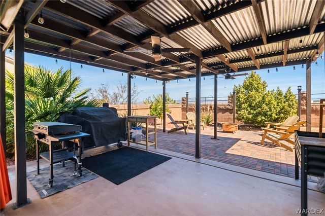 3810 Katie Lane Loop, Kingman, AZ 86401