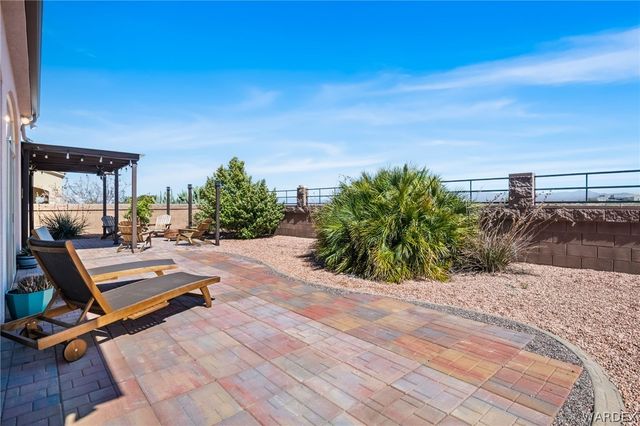 3810 Katie Lane Loop, Kingman, AZ 86401