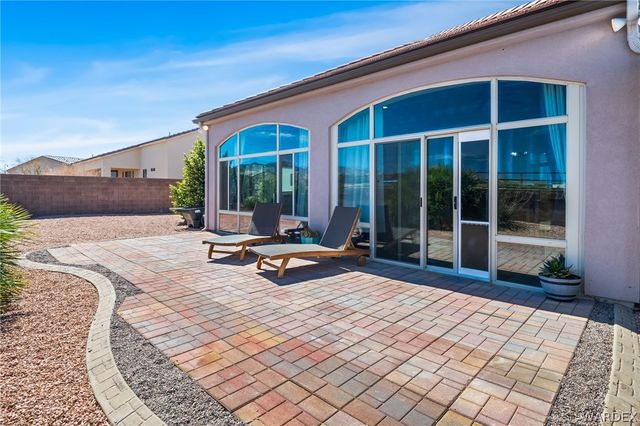 3810 Katie Lane Loop, Kingman, AZ 86401