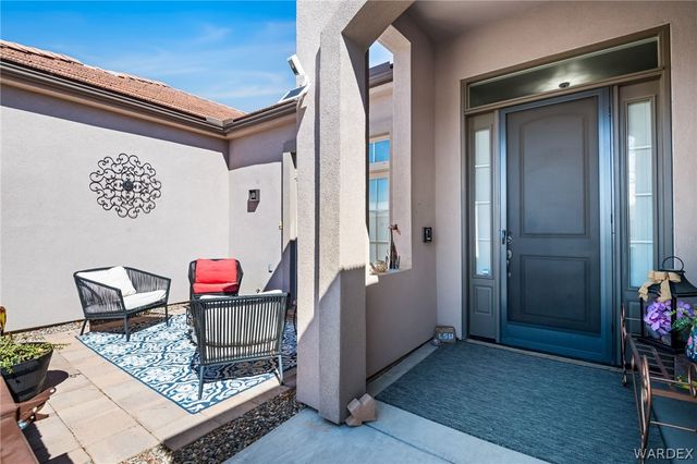 3810 Katie Lane Loop, Kingman, AZ 86401