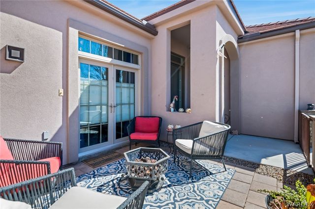 3810 Katie Lane Loop, Kingman, AZ 86401