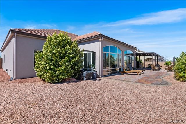 3810 Katie Lane Loop, Kingman, AZ 86401