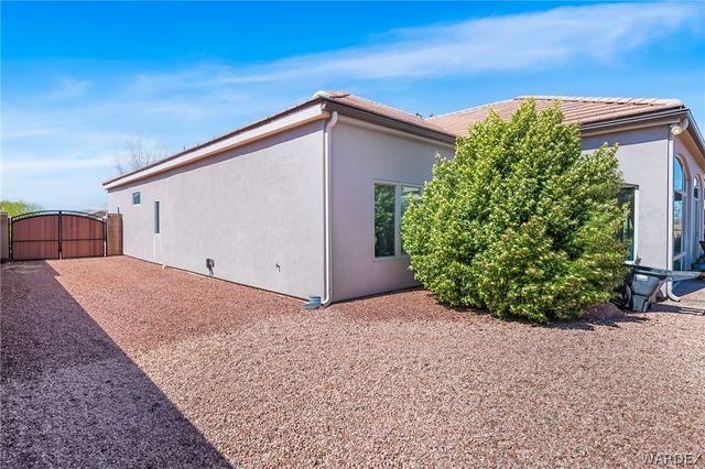 3810 Katie Lane Loop, Kingman, AZ 86401