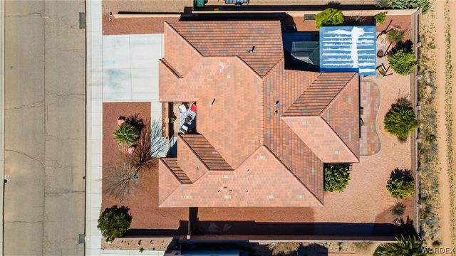 3810 Katie Lane Loop, Kingman, AZ 86401