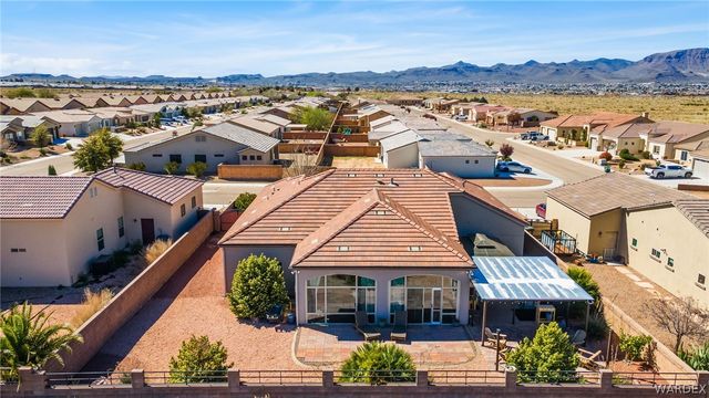3810 Katie Lane Loop, Kingman, AZ 86401