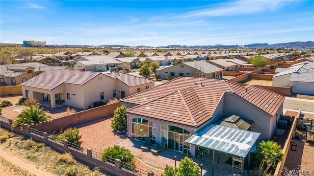 3810 Katie Lane Loop, Kingman, AZ 86401