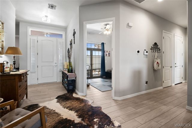 3810 Katie Lane Loop, Kingman, AZ 86401