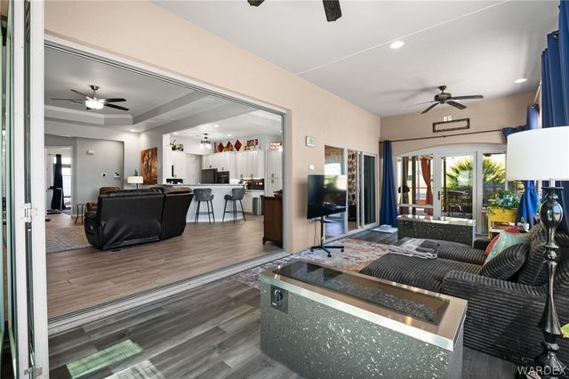 3810 Katie Lane Loop, Kingman, AZ 86401