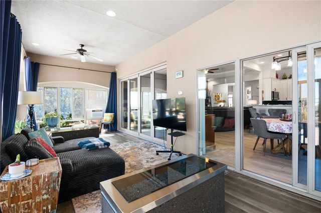 3810 Katie Lane Loop, Kingman, AZ 86401