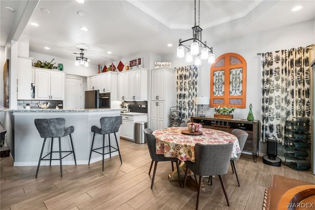 3810 Katie Lane Loop, Kingman, AZ 86401