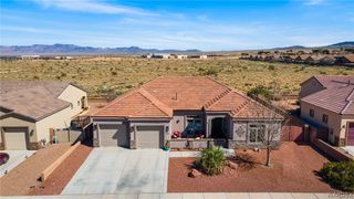 3810 Katie Lane Loop, Kingman, AZ 86401