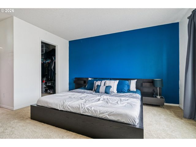 17364 Sw NOVATO Ln, Beaverton, OR 97078