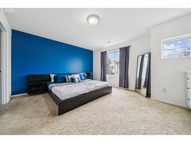 17364 Sw NOVATO Ln, Beaverton, OR 97078