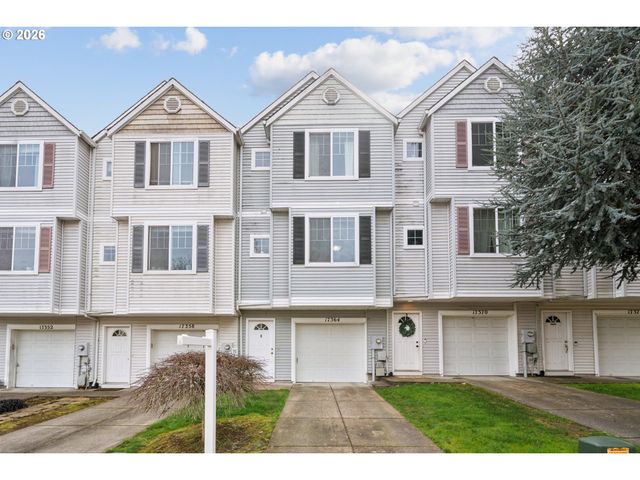 17364 Sw NOVATO Ln, Beaverton, OR 97078