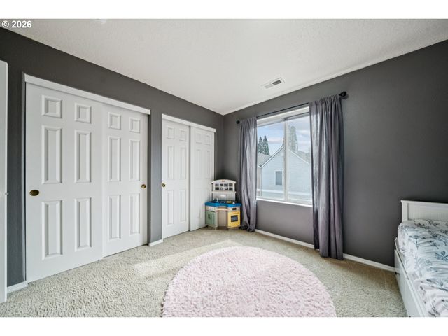 17364 Sw NOVATO Ln, Beaverton, OR 97078